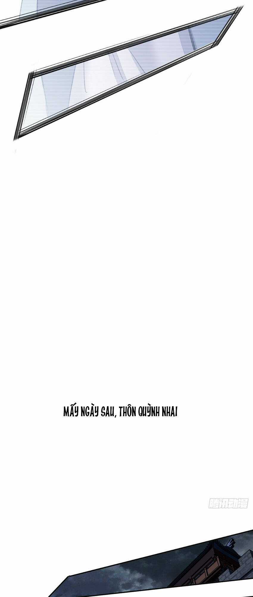 Quận Chúa Bất Tư Gia Chapter 144 trang 14