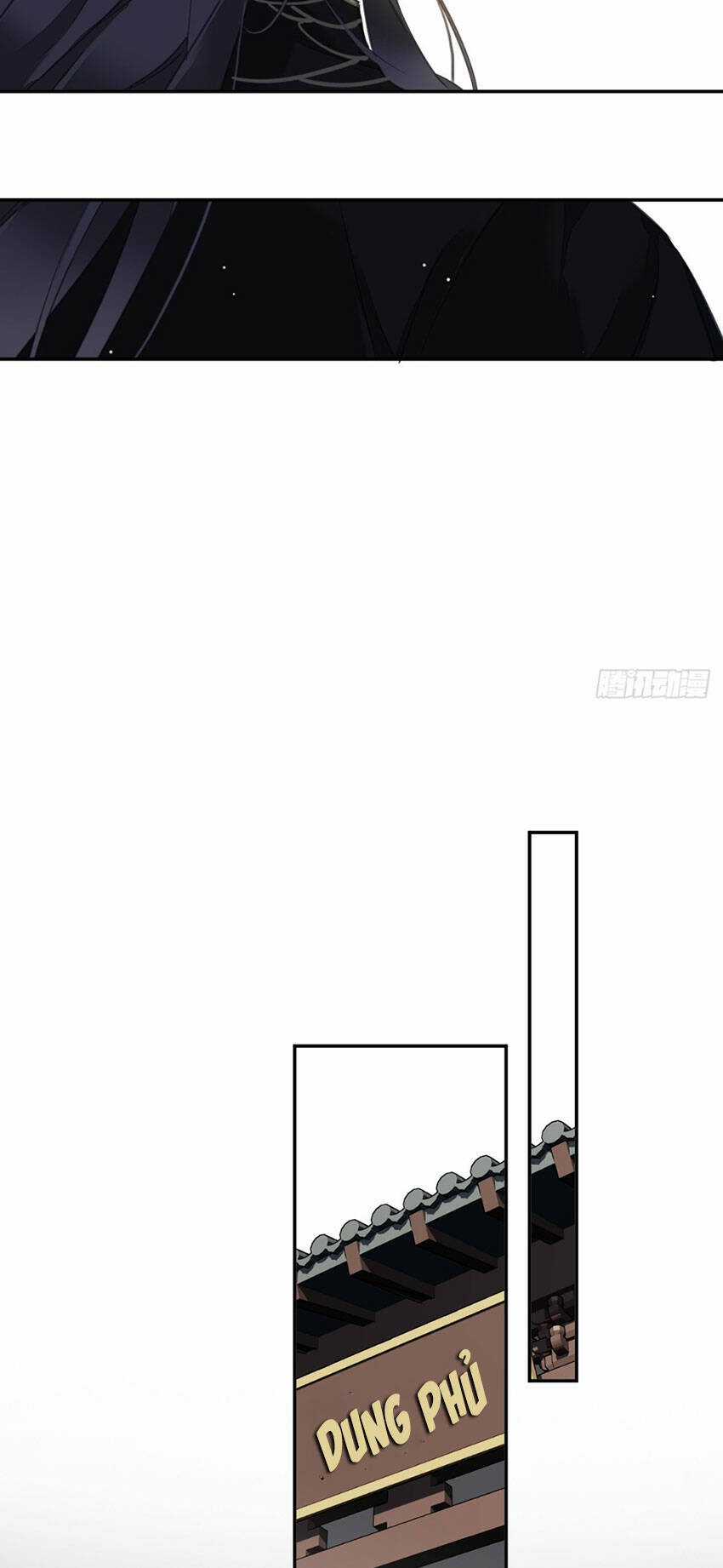 Quận Chúa Bất Tư Gia Chapter 144 trang 26