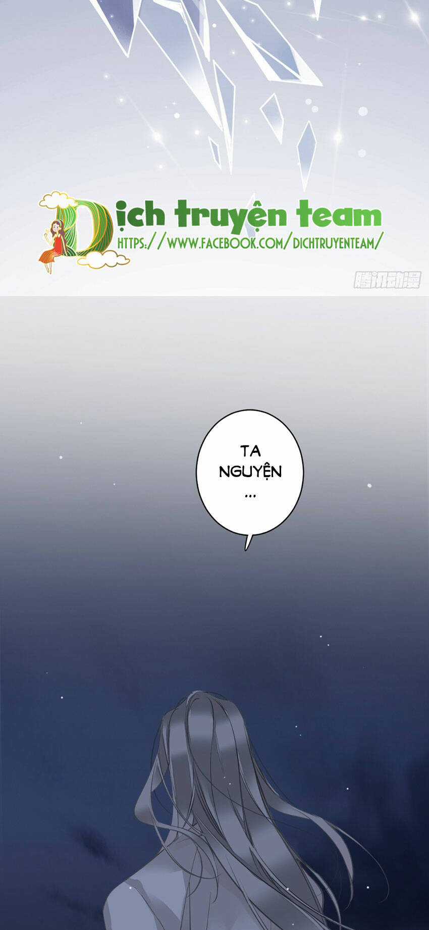 Quận Chúa Bất Tư Gia Chapter 144 trang 5