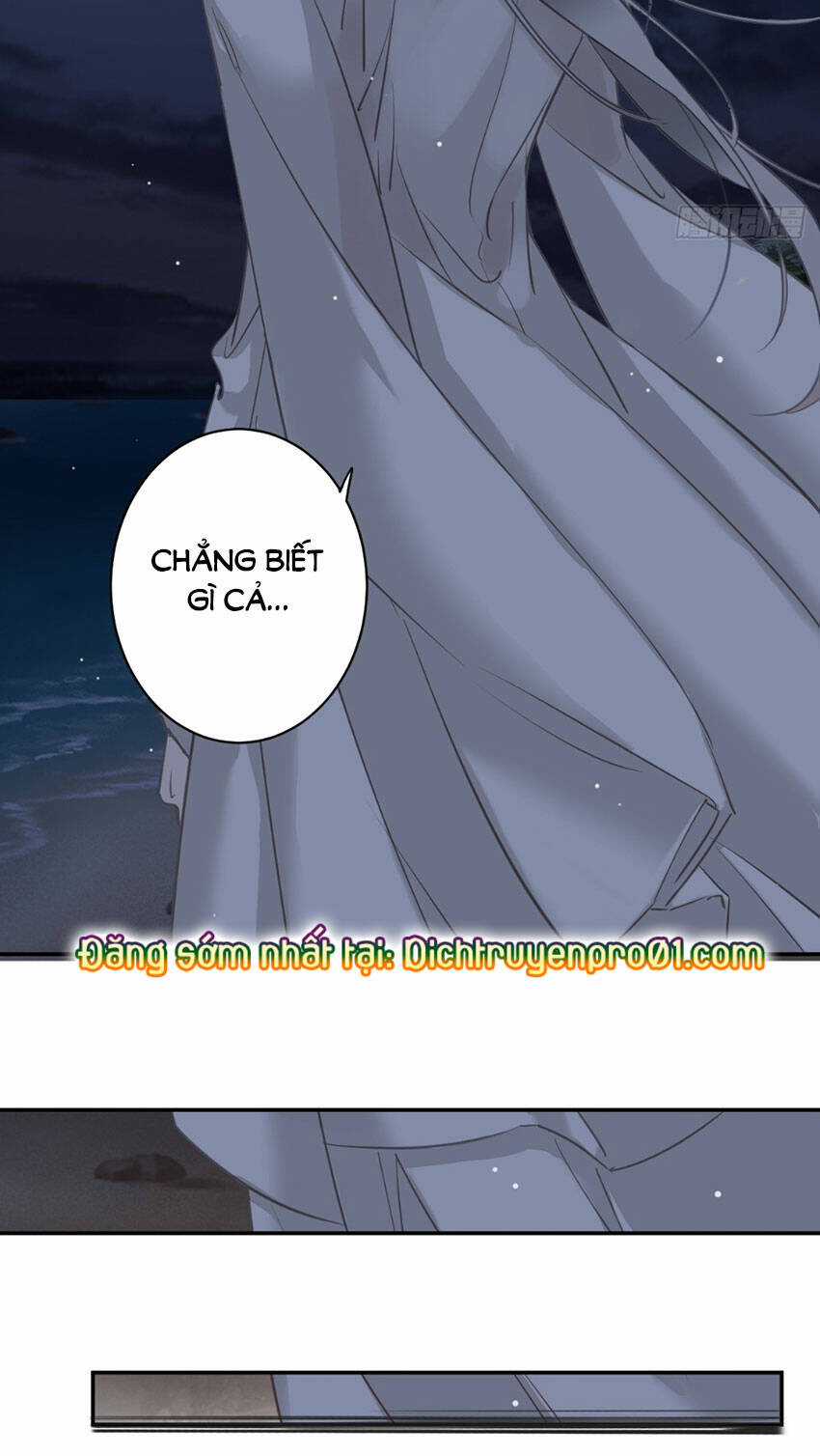 Quận Chúa Bất Tư Gia Chapter 144 trang 6