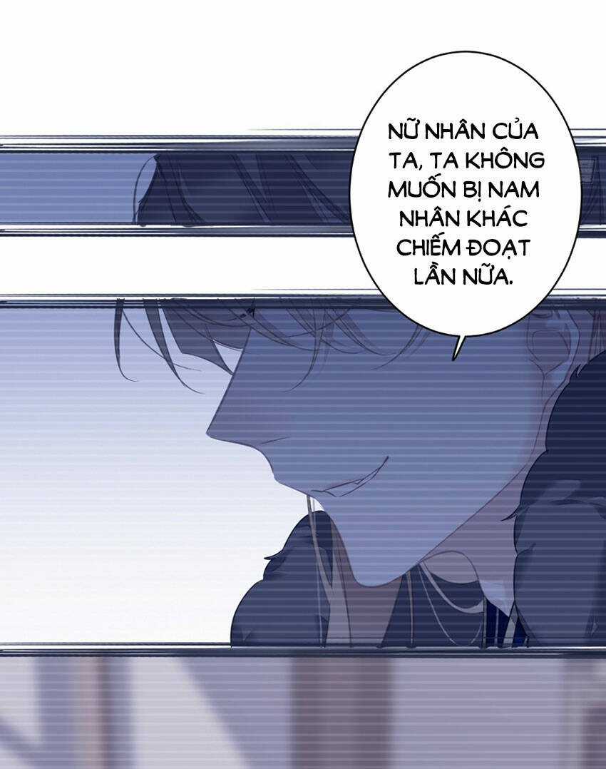 Quận Chúa Bất Tư Gia Chapter 144 trang 7