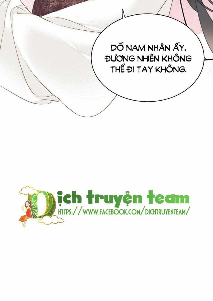 Quận Chúa Bất Tư Gia Chapter 146 trang 13