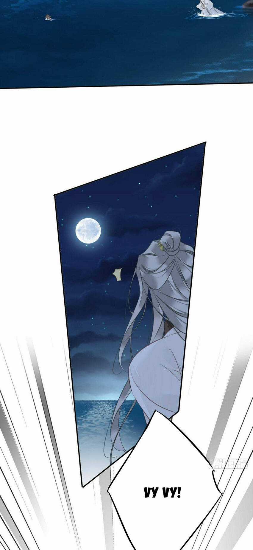 Quận Chúa Bất Tư Gia Chapter 146 trang 27