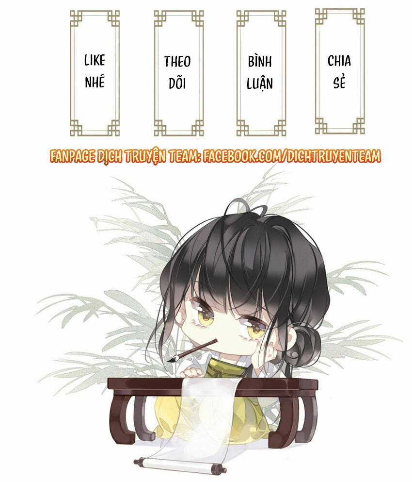 Quận Chúa Bất Tư Gia Chapter 146 trang 29