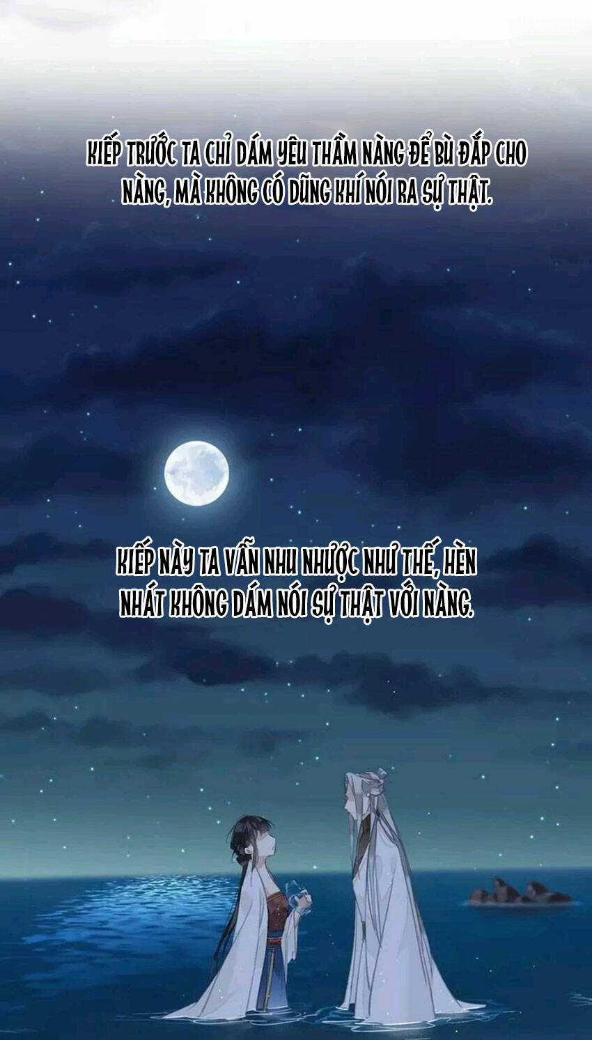 Quận Chúa Bất Tư Gia Chapter 147 trang 18