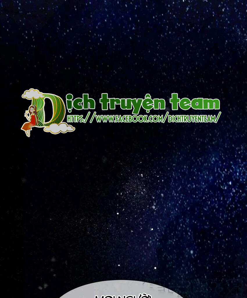 Quận Chúa Bất Tư Gia Chapter 147 trang 24