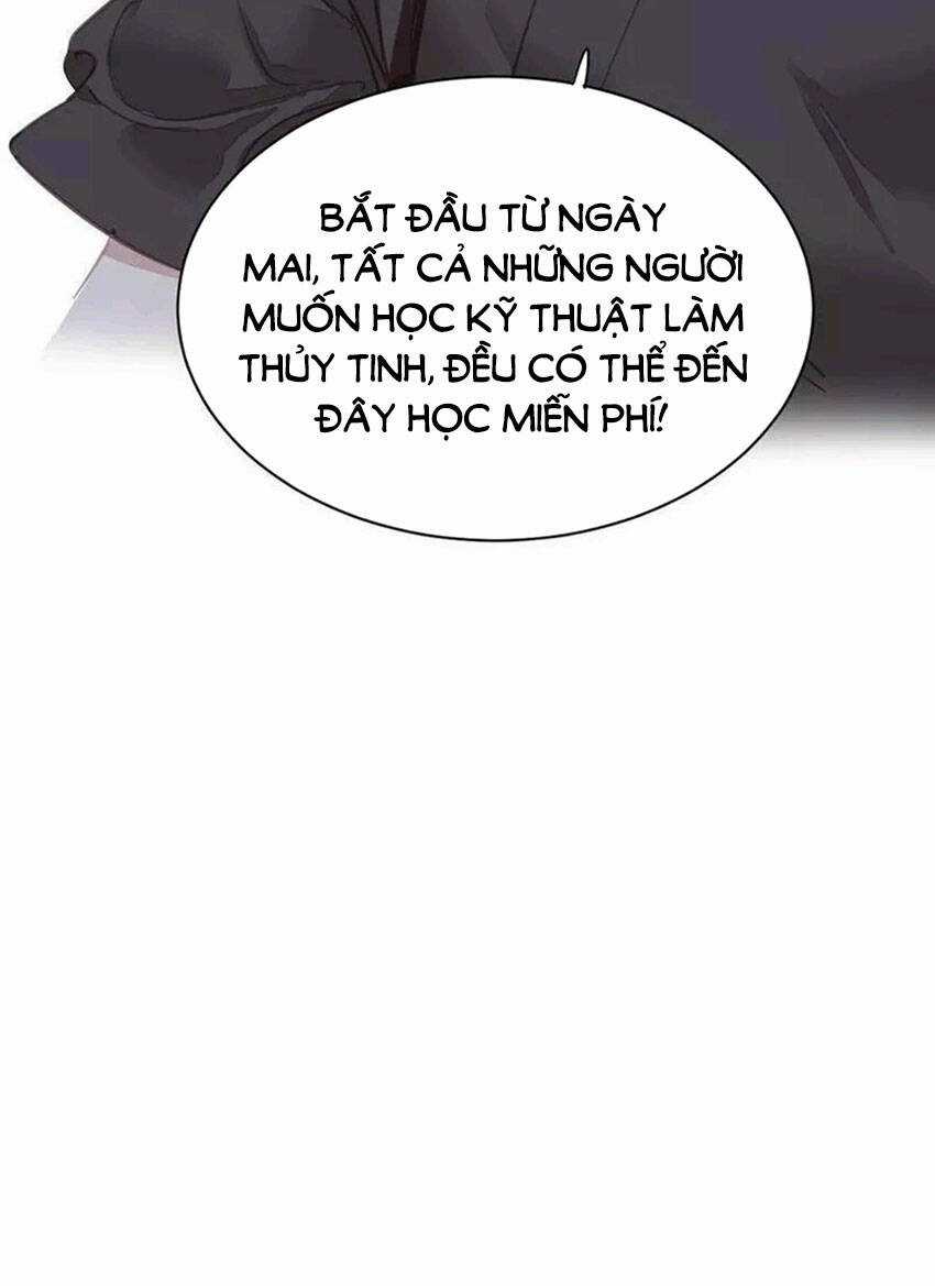 Quận Chúa Bất Tư Gia Chapter 147 trang 30