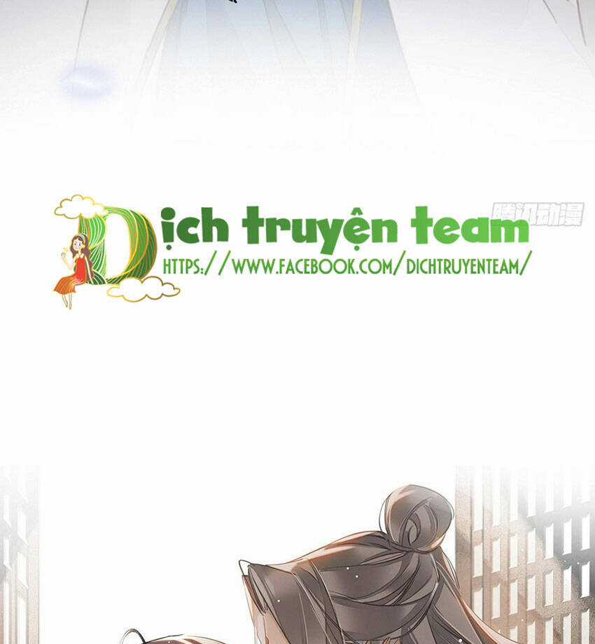 Quận Chúa Bất Tư Gia Chapter 149 trang 34