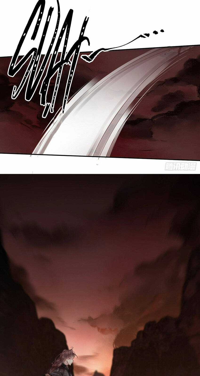 Quận Chúa Bất Tư Gia Chapter 149 trang 5