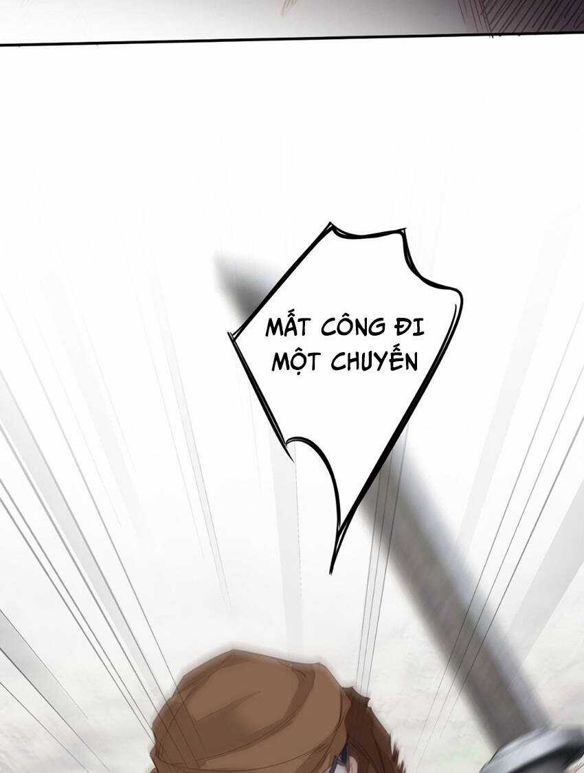 Quận Chúa Bất Tư Gia Chapter 150 trang 14