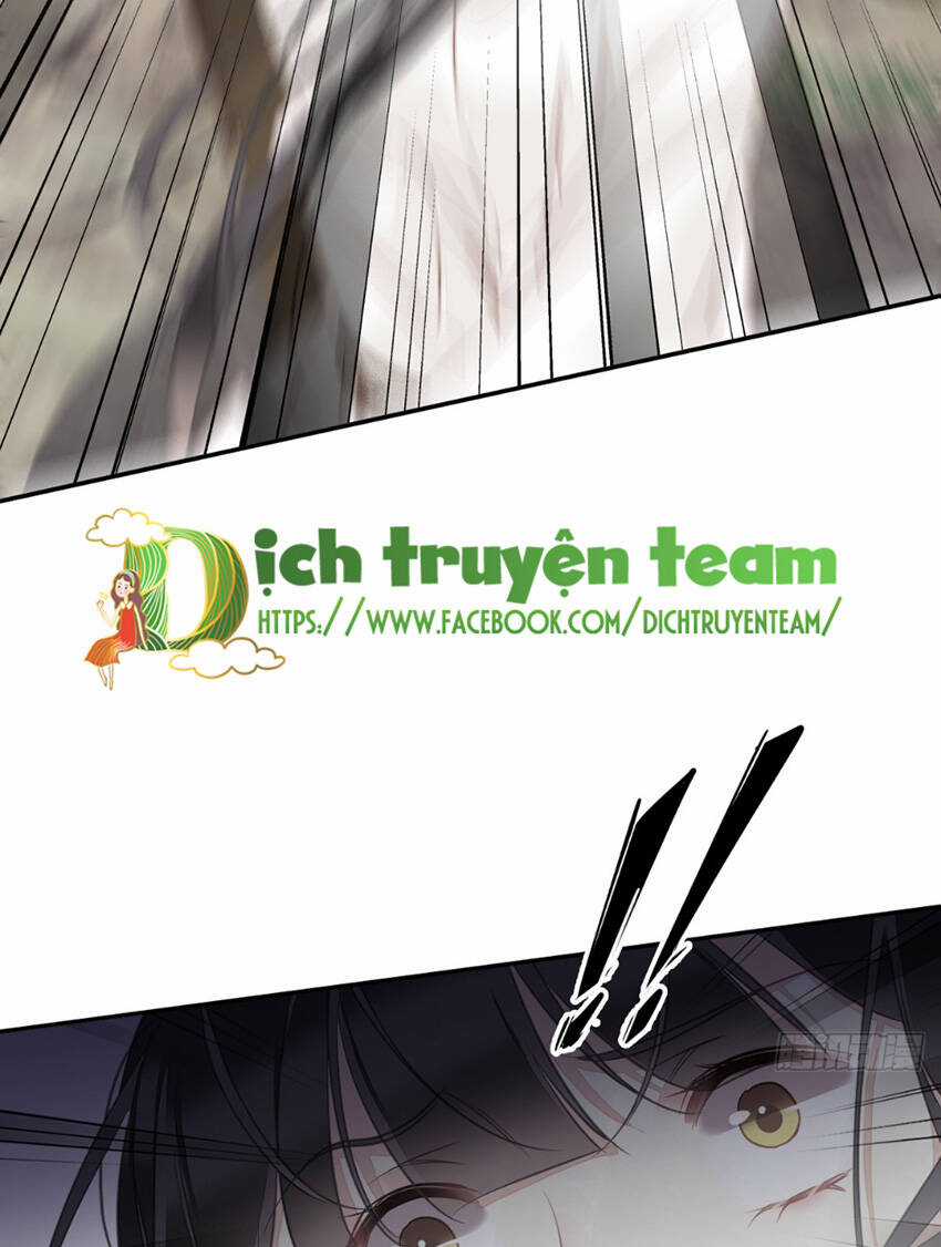 Quận Chúa Bất Tư Gia Chapter 150 trang 16