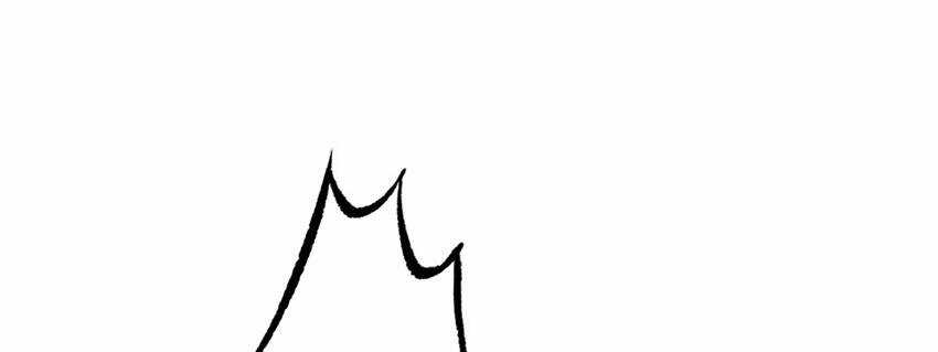 Quận Chúa Bất Tư Gia Chapter 150 trang 29