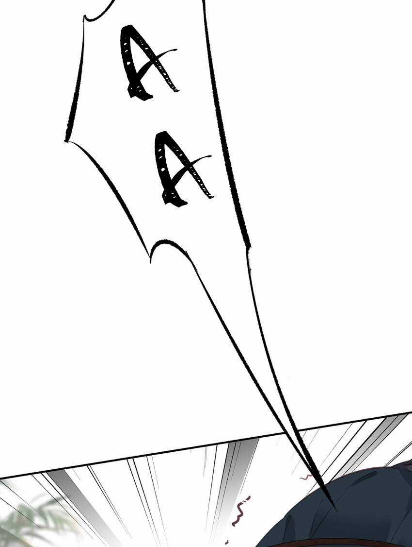 Quận Chúa Bất Tư Gia Chapter 150 trang 30