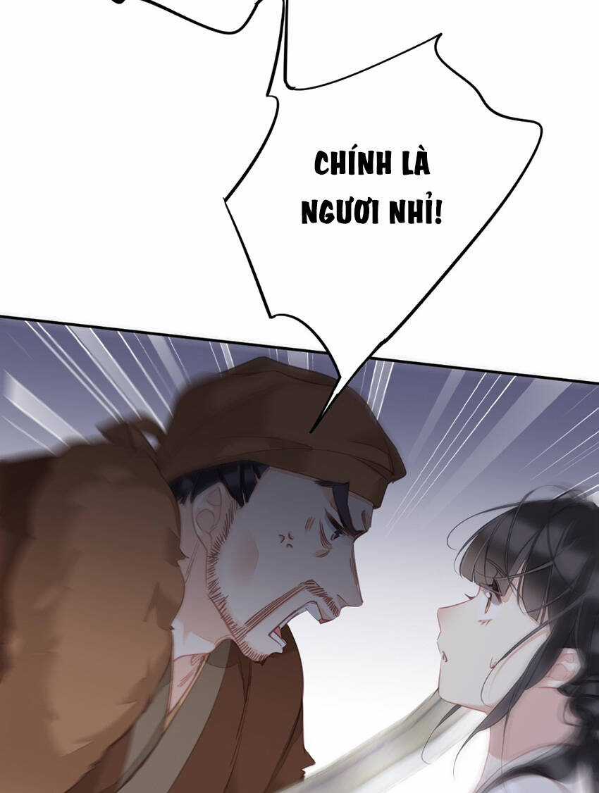 Quận Chúa Bất Tư Gia Chapter 150 trang 9