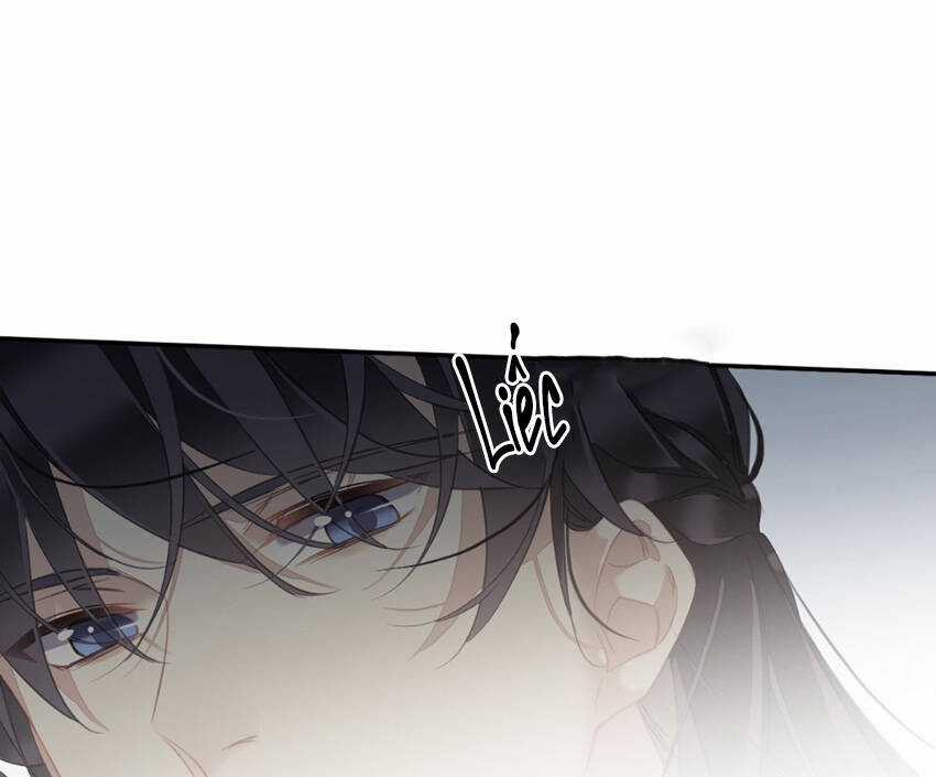 Quận Chúa Bất Tư Gia Chapter 151 trang 17