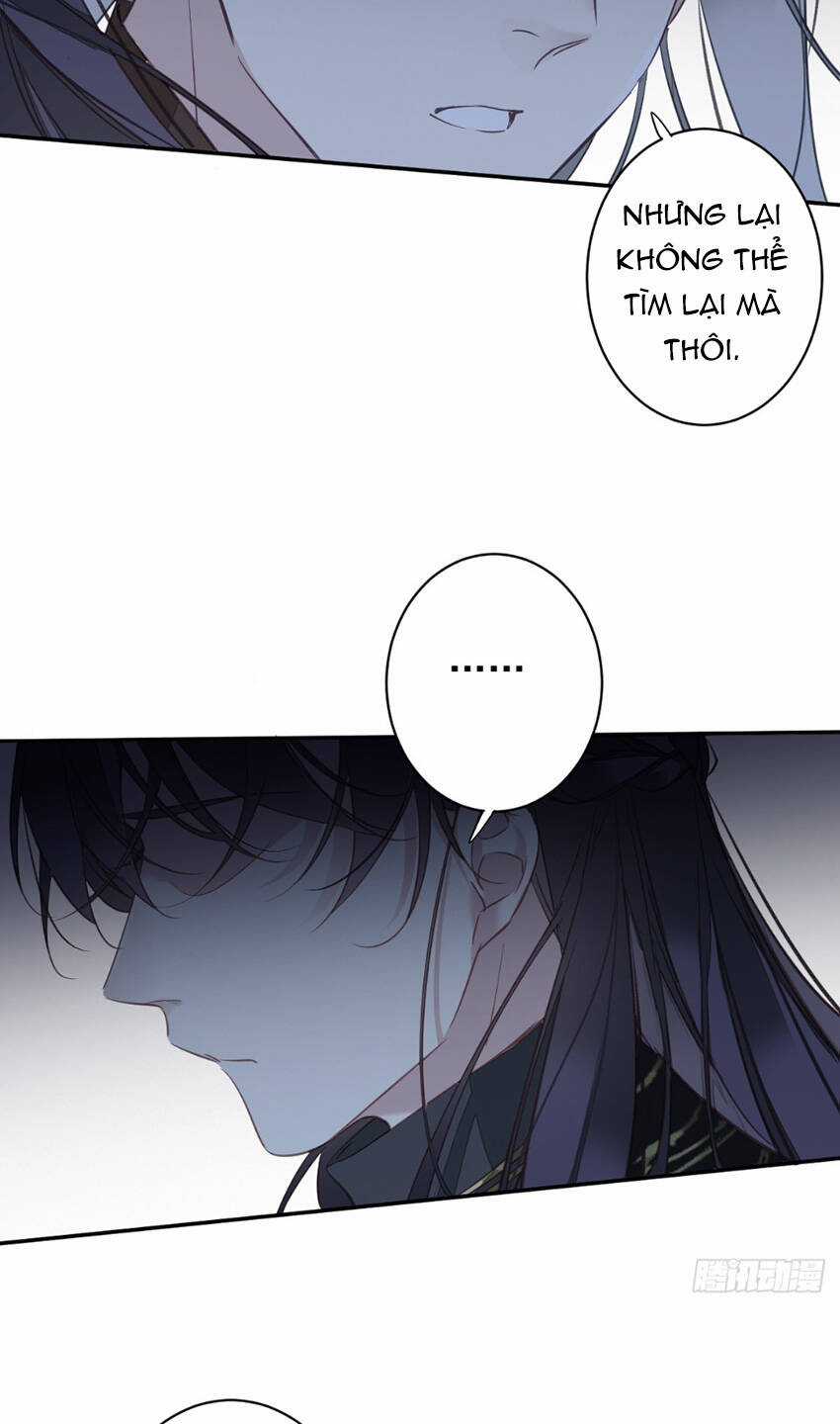 Quận Chúa Bất Tư Gia Chapter 151 trang 28