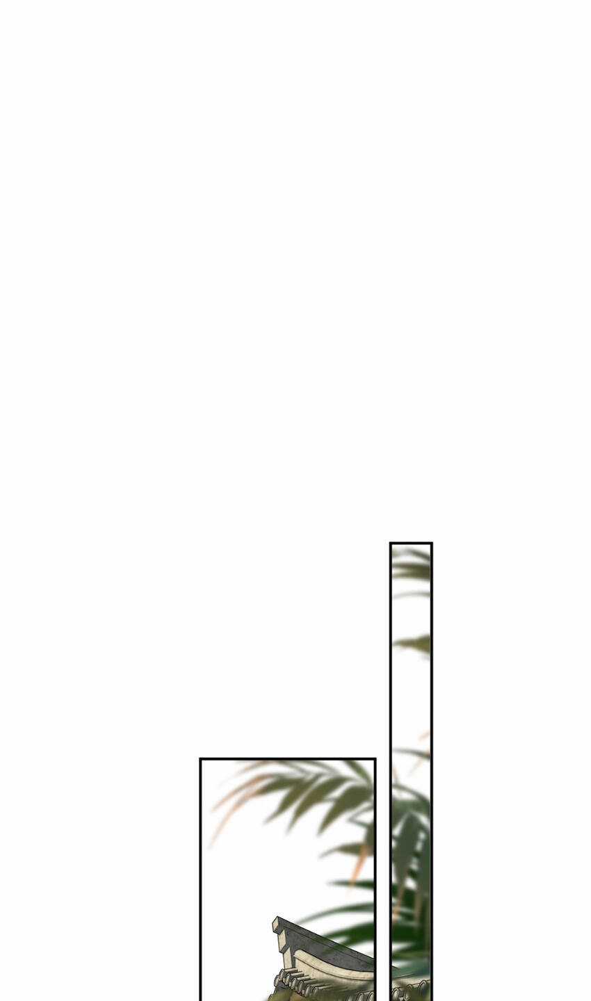 Quận Chúa Bất Tư Gia Chapter 151 trang 9