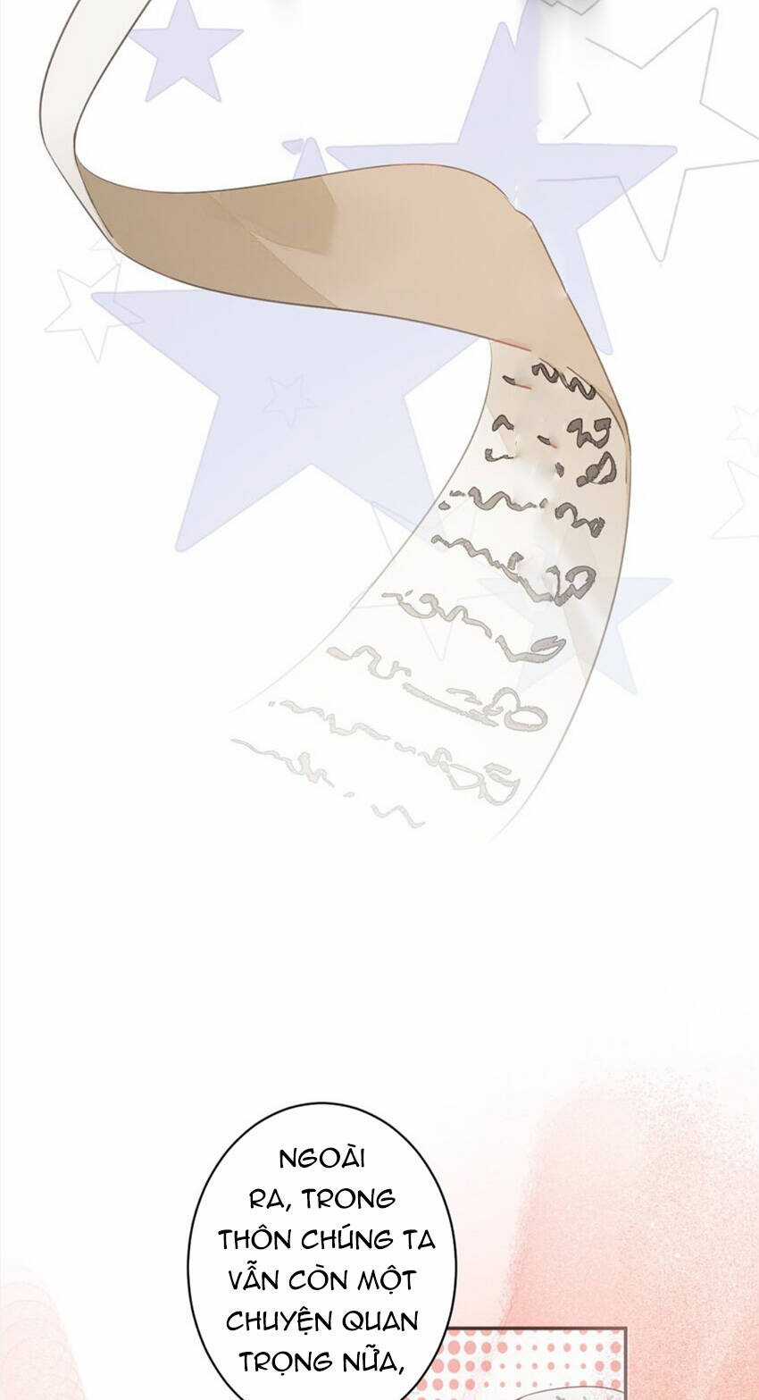 Quận Chúa Bất Tư Gia Chapter 153 trang 14