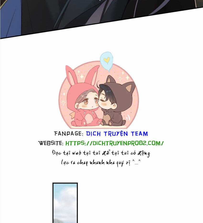 Quận Chúa Bất Tư Gia Chapter 153 trang 24