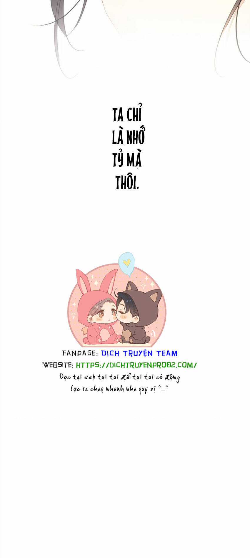 Quận Chúa Bất Tư Gia Chapter 153 trang 35