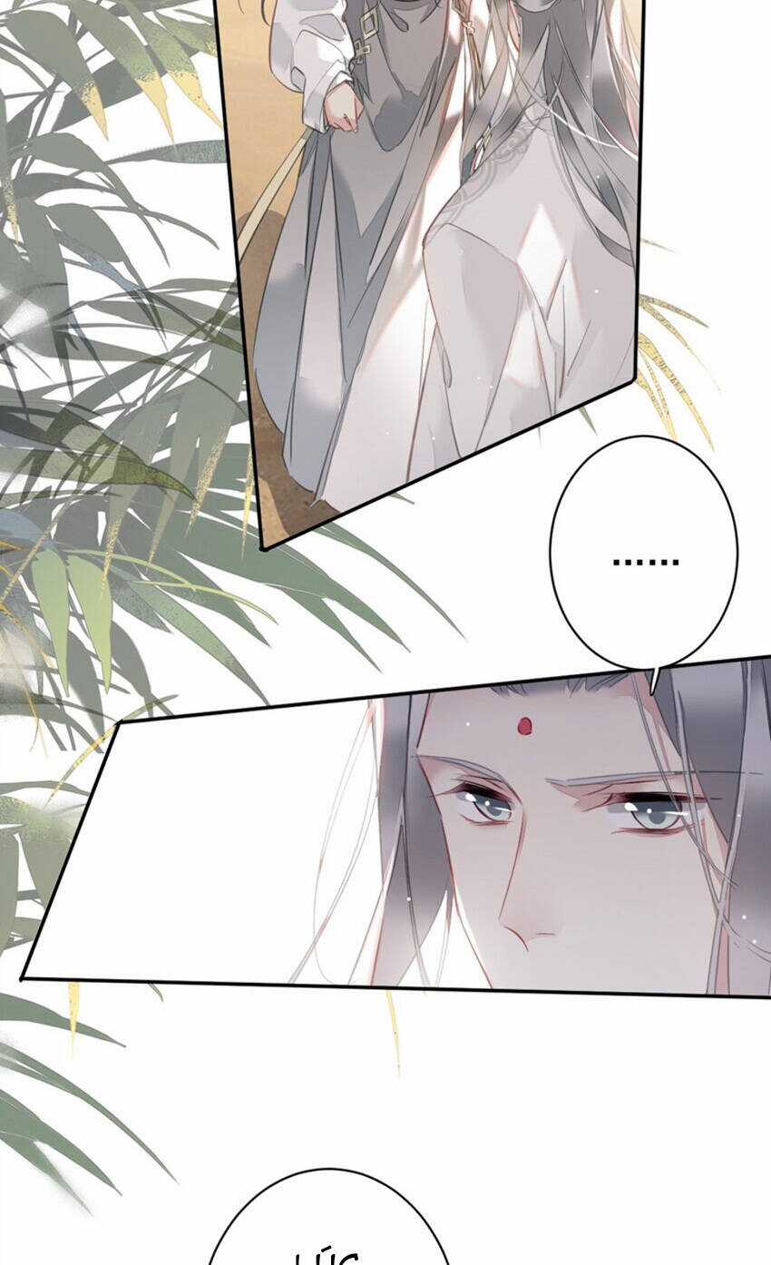 Quận Chúa Bất Tư Gia Chapter 154 trang 12