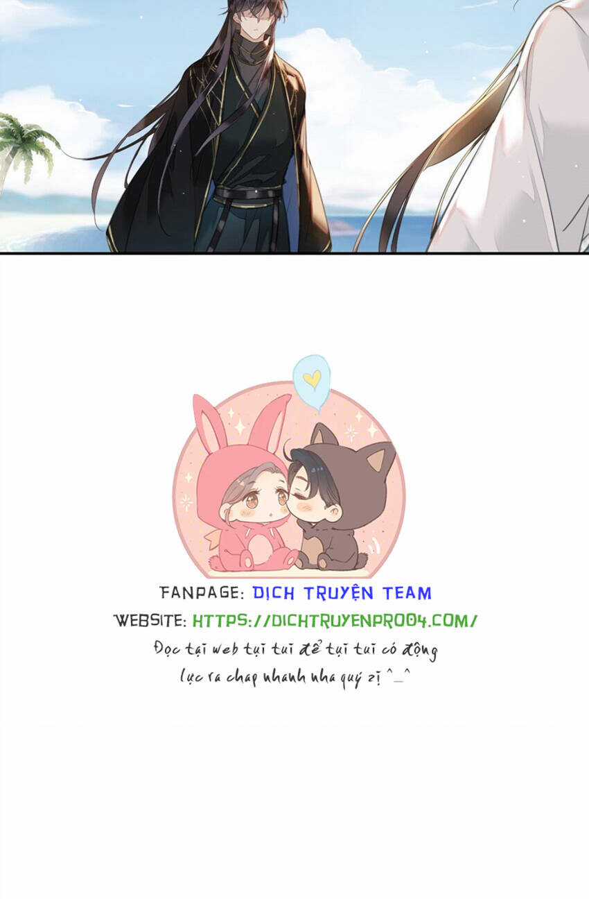 Quận Chúa Bất Tư Gia Chapter 154 trang 16