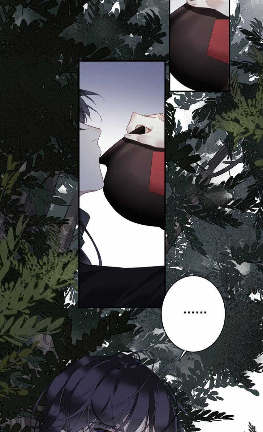 Quận Chúa Bất Tư Gia Chapter 155 trang 2