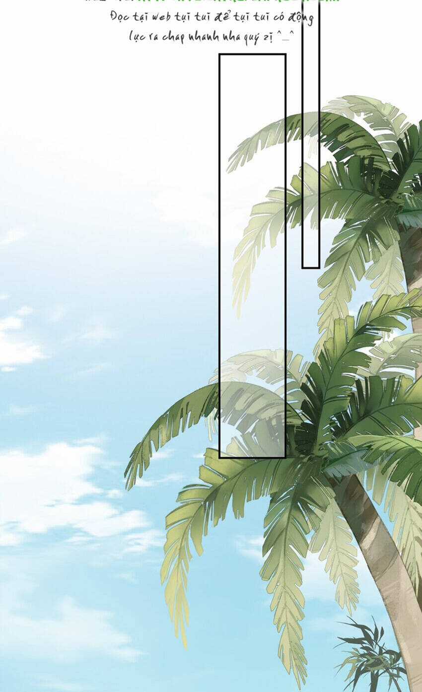 Quận Chúa Bất Tư Gia Chapter 155 trang 26