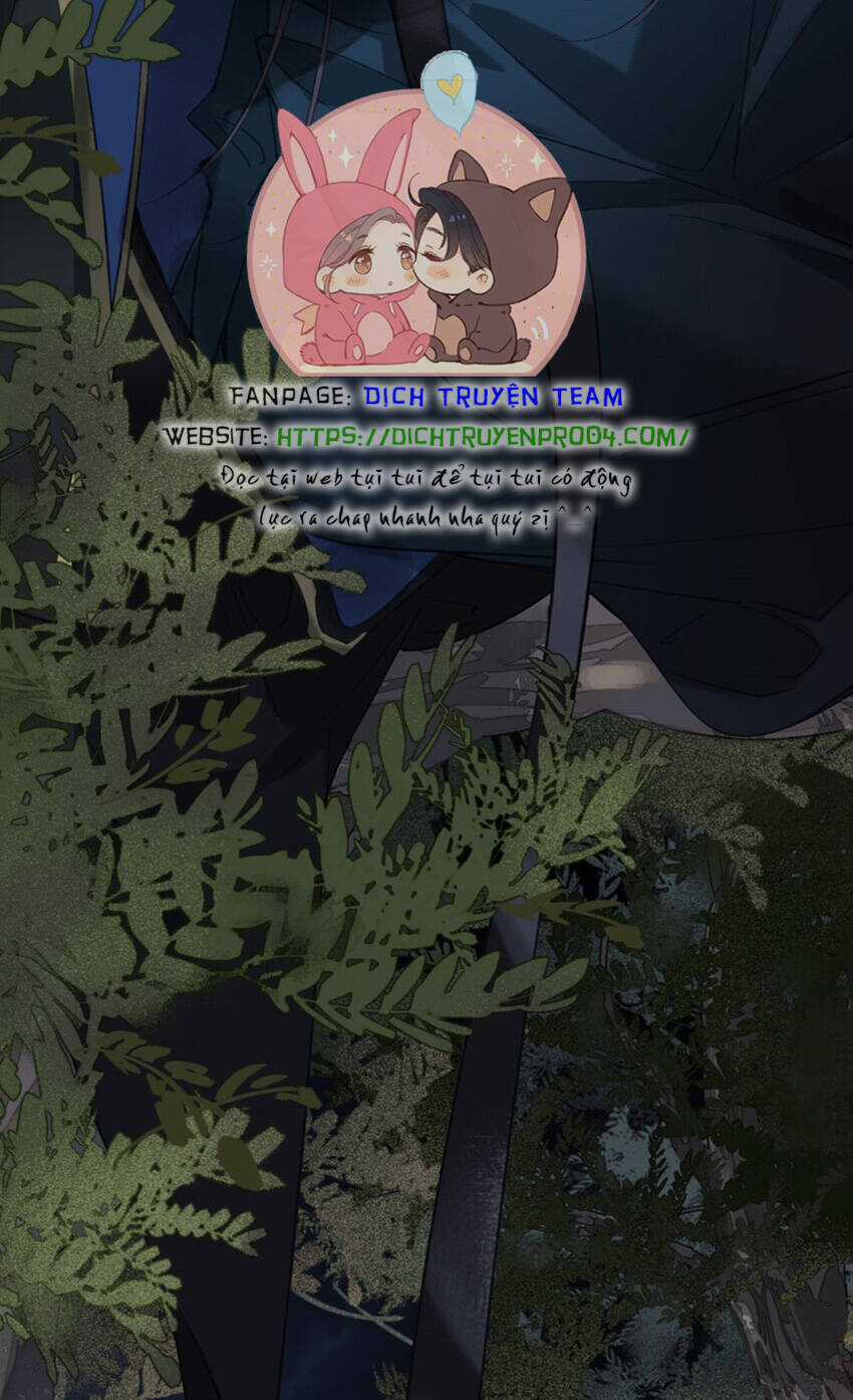 Quận Chúa Bất Tư Gia Chapter 155 trang 4