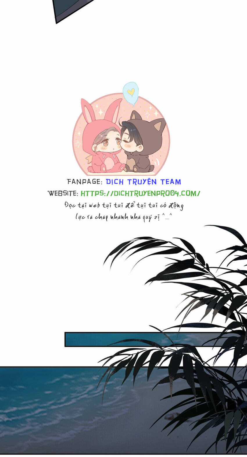 Quận Chúa Bất Tư Gia Chapter 157 trang 18