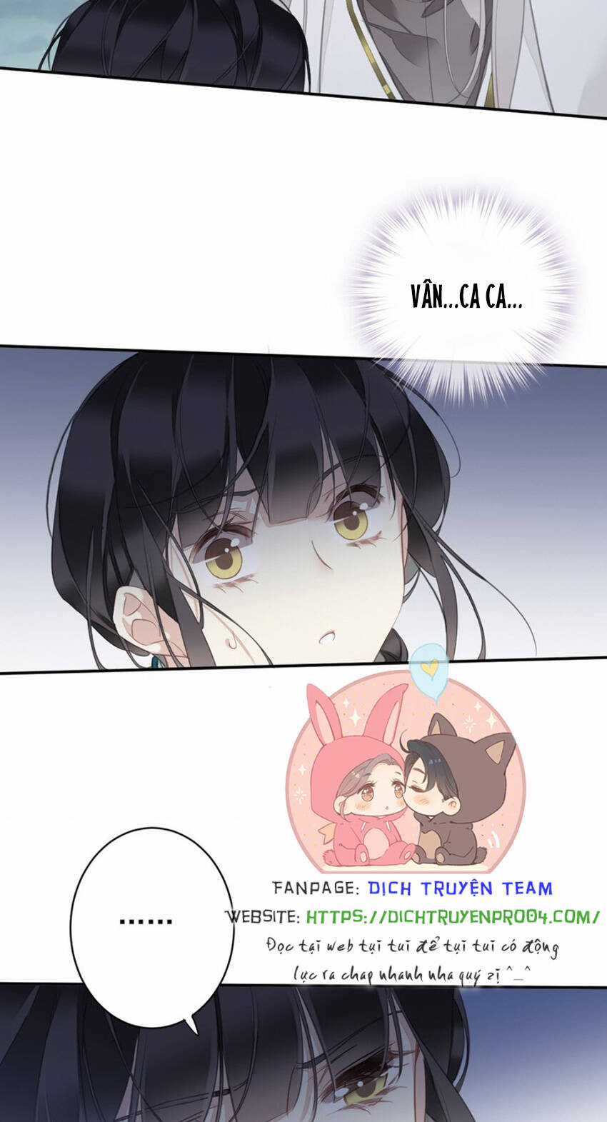 Quận Chúa Bất Tư Gia Chapter 157 trang 38