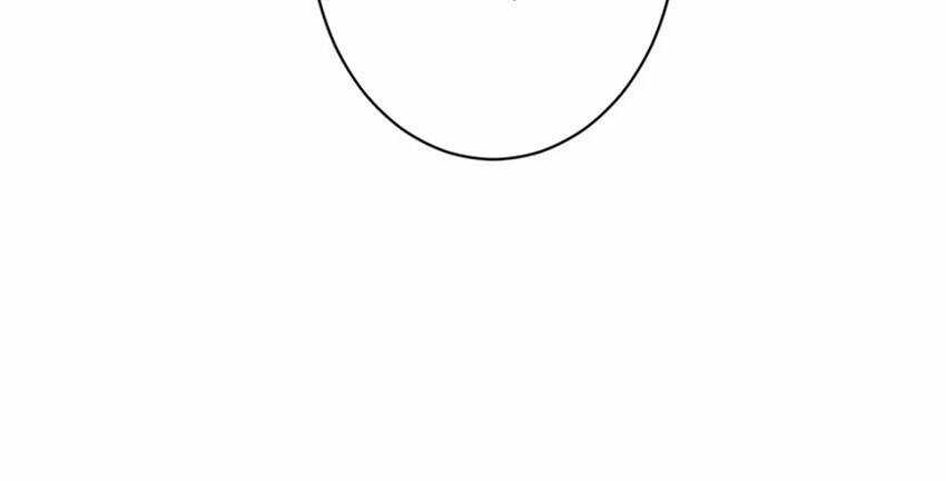 Quận Chúa Bất Tư Gia Chapter 157 trang 40