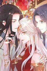 Quận Chúa Bất Tư Gia Chapter 157 trang 42