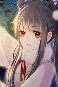 Quận Chúa Bất Tư Gia Chapter 157 trang 43