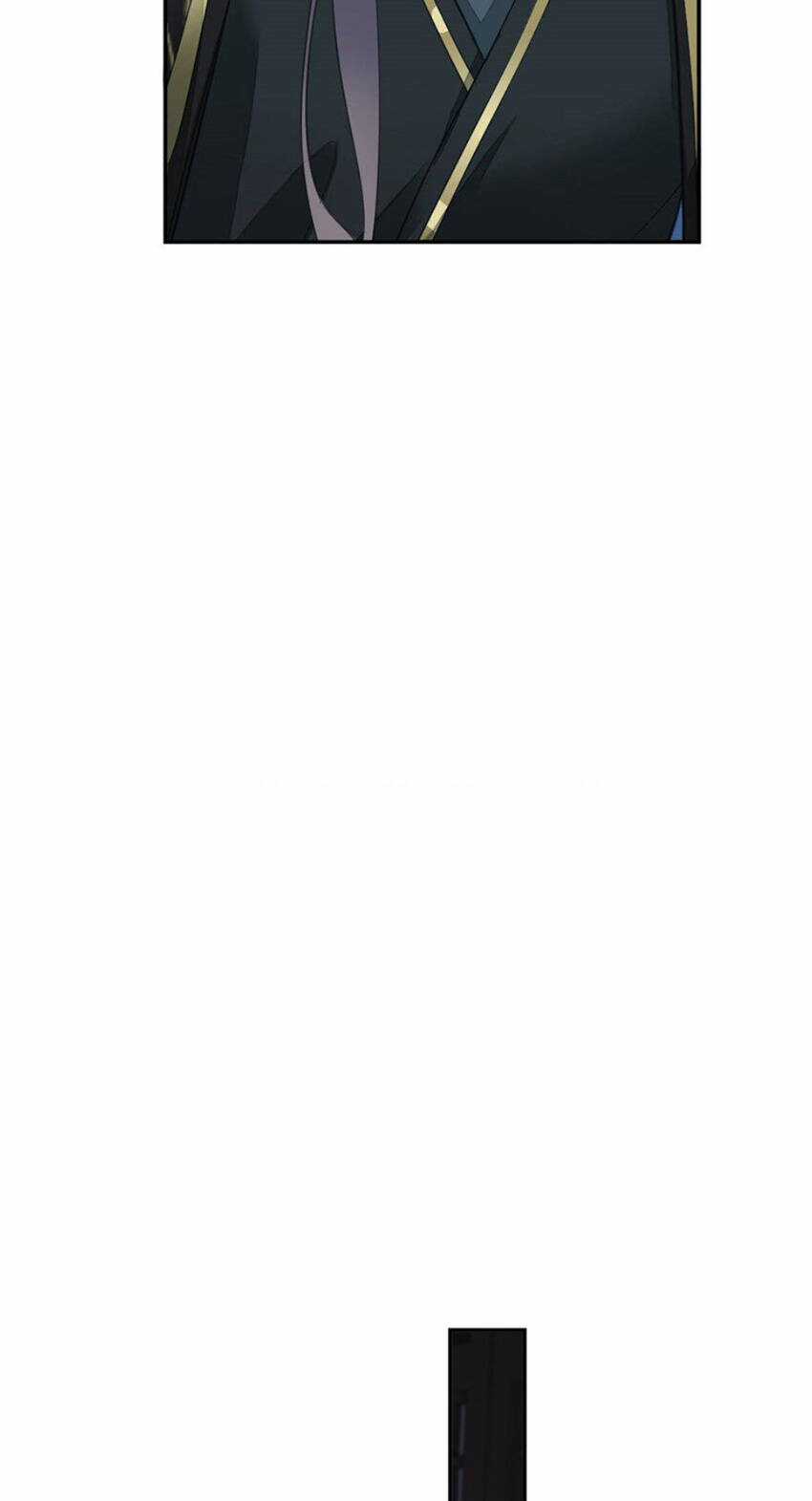 Quận Chúa Bất Tư Gia Chapter 157 trang 8