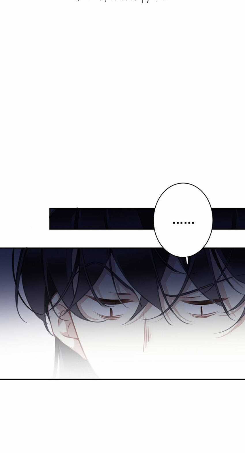 Quận Chúa Bất Tư Gia Chapter 158 trang 11