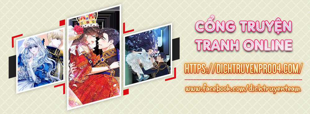 Quận Chúa Bất Tư Gia Chapter 158 trang 4