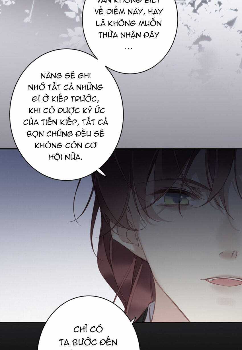 Quận Chúa Bất Tư Gia Chapter 159 trang 11