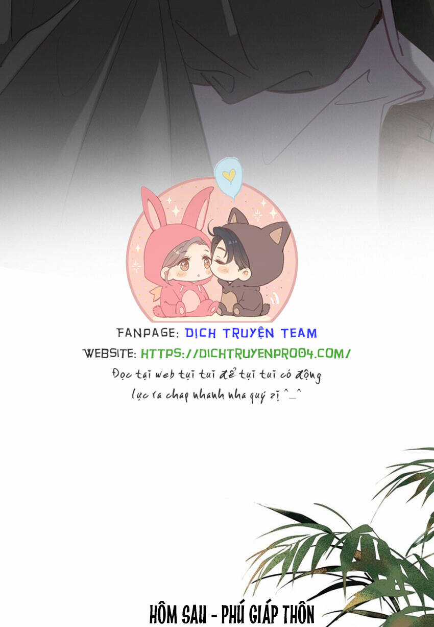 Quận Chúa Bất Tư Gia Chapter 159 trang 17