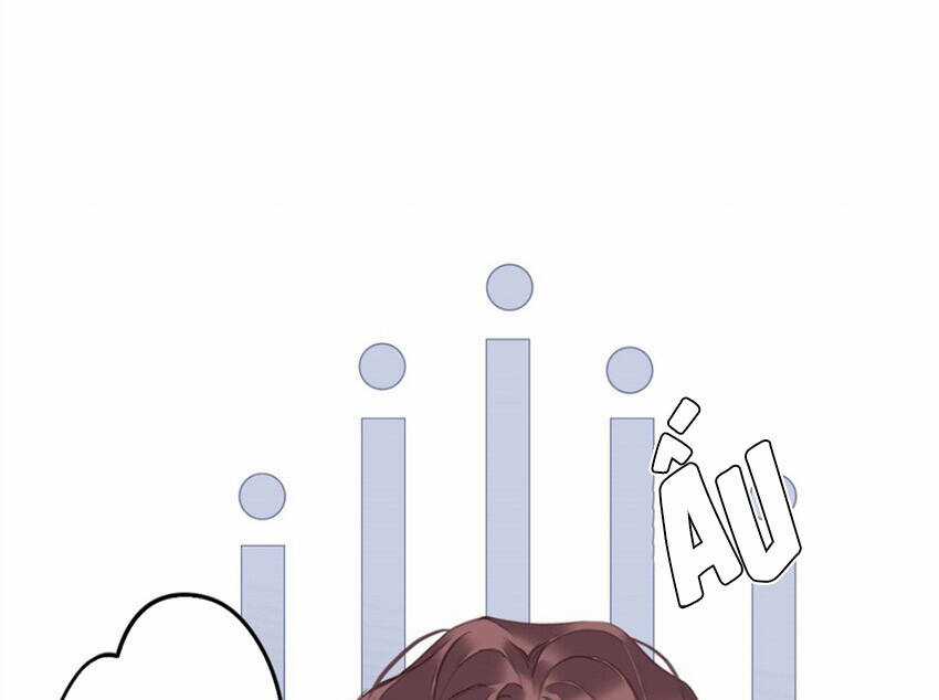 Quận Chúa Bất Tư Gia Chapter 159 trang 20