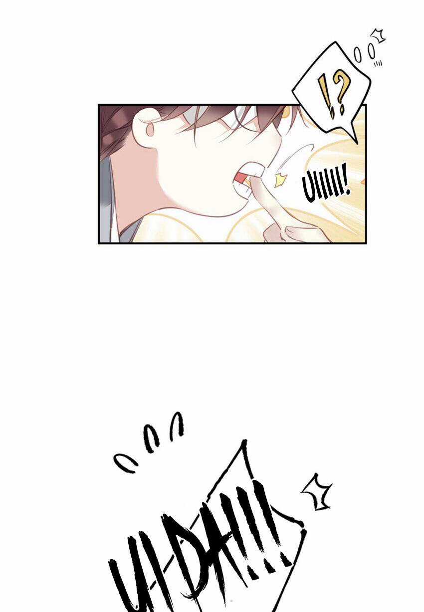 Quận Chúa Bất Tư Gia Chapter 159 trang 22