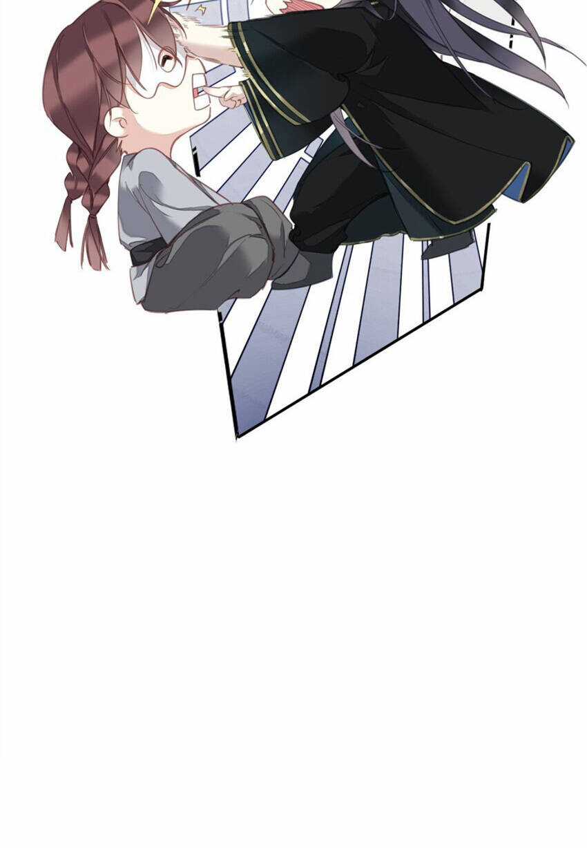 Quận Chúa Bất Tư Gia Chapter 159 trang 25