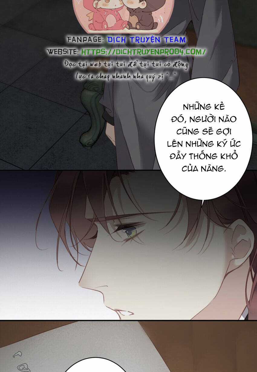 Quận Chúa Bất Tư Gia Chapter 159 trang 3