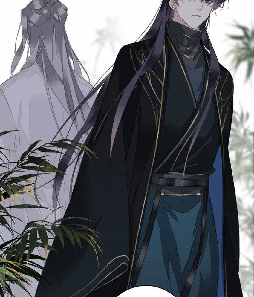 Quận Chúa Bất Tư Gia Chapter 160 trang 15