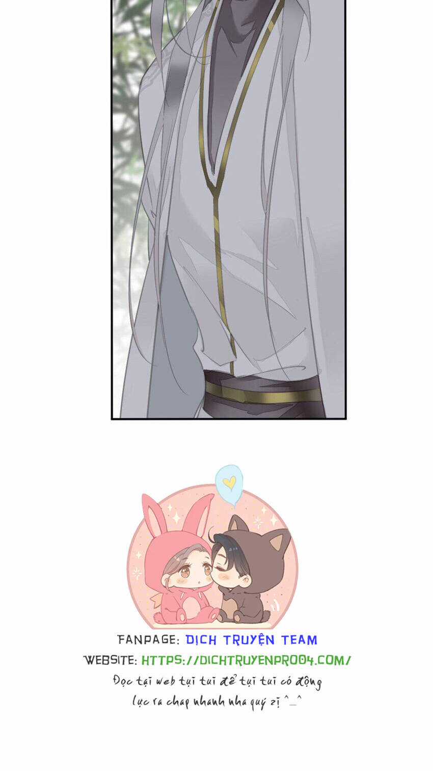 Quận Chúa Bất Tư Gia Chapter 160 trang 17