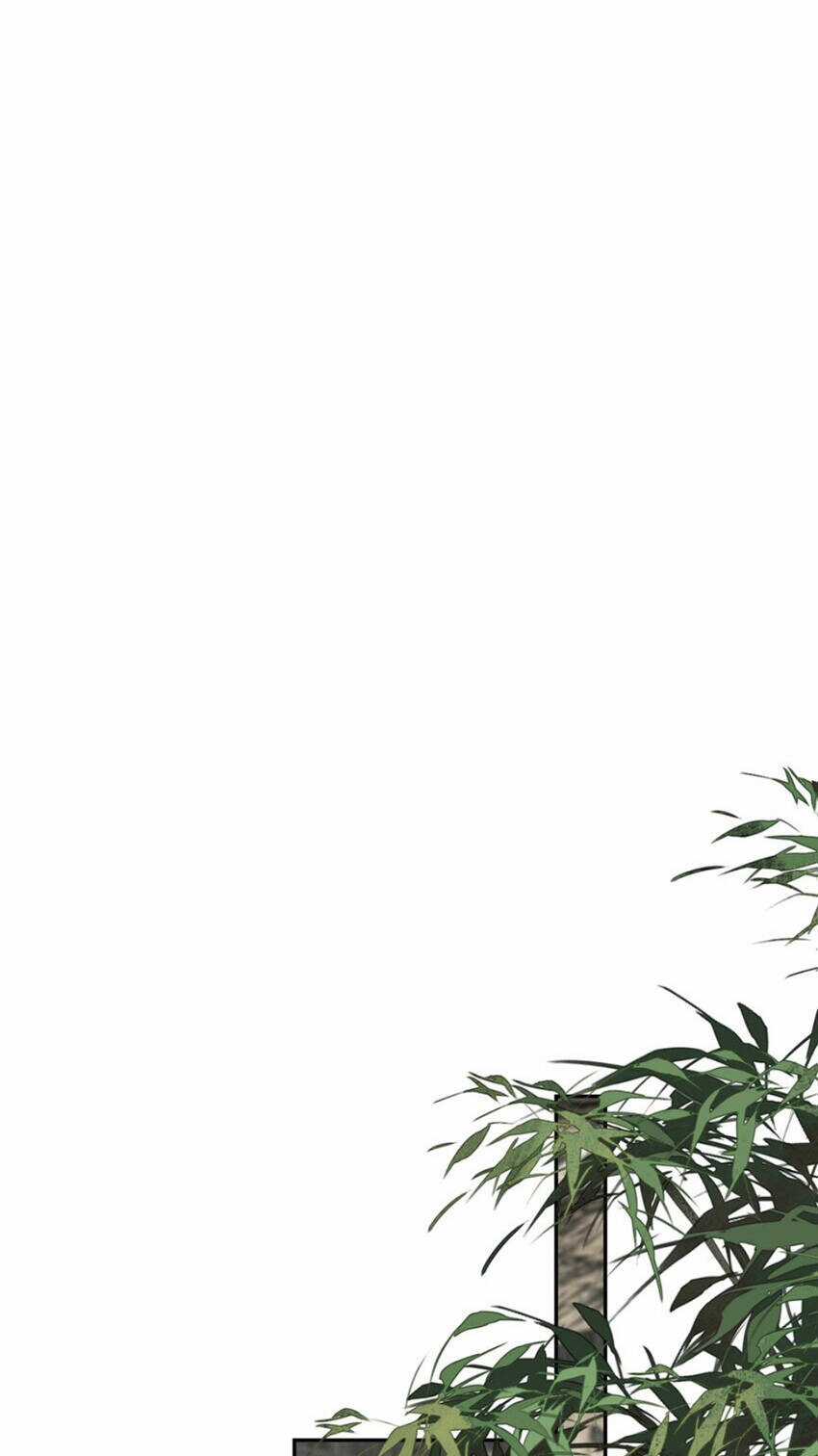 Quận Chúa Bất Tư Gia Chapter 160 trang 18