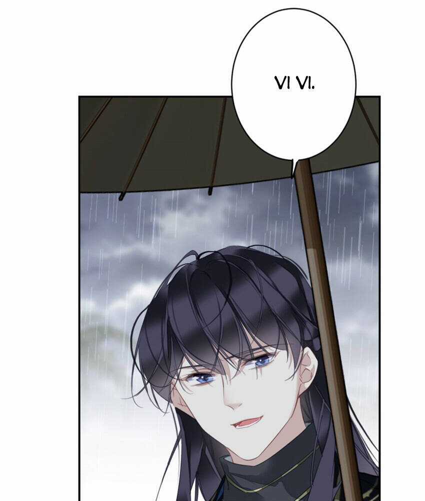 Quận Chúa Bất Tư Gia Chapter 161 trang 23