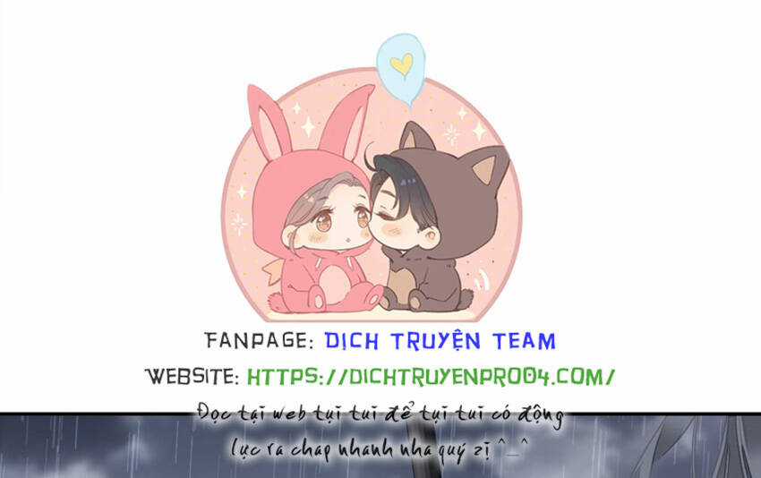 Quận Chúa Bất Tư Gia Chapter 161 trang 25