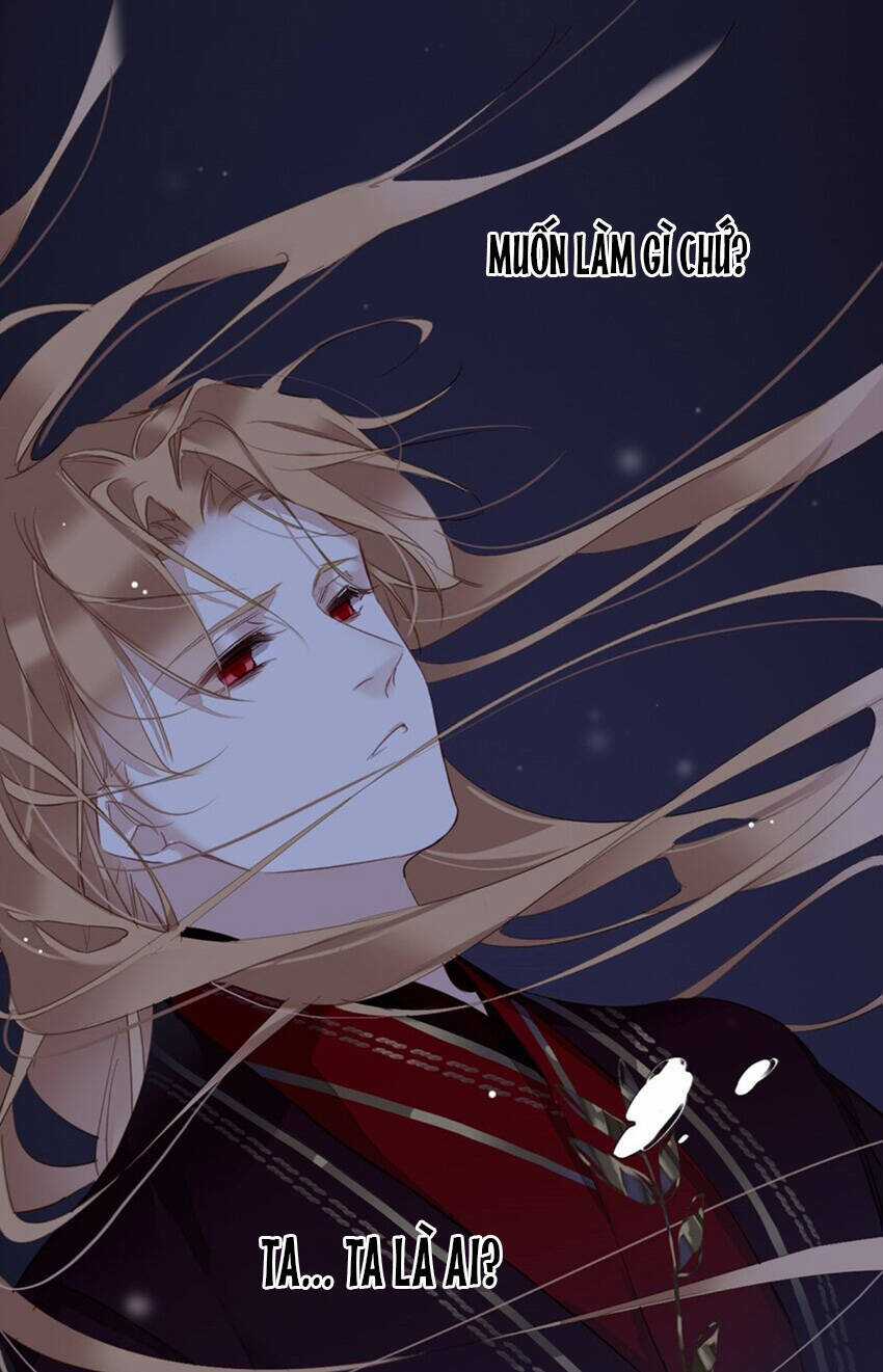 Quận Chúa Bất Tư Gia Chapter 162 trang 12