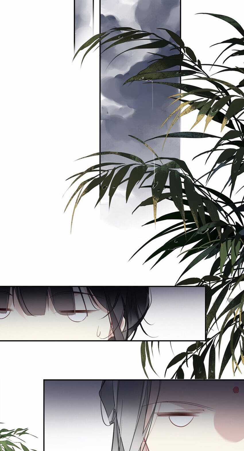 Quận Chúa Bất Tư Gia Chapter 162 trang 2